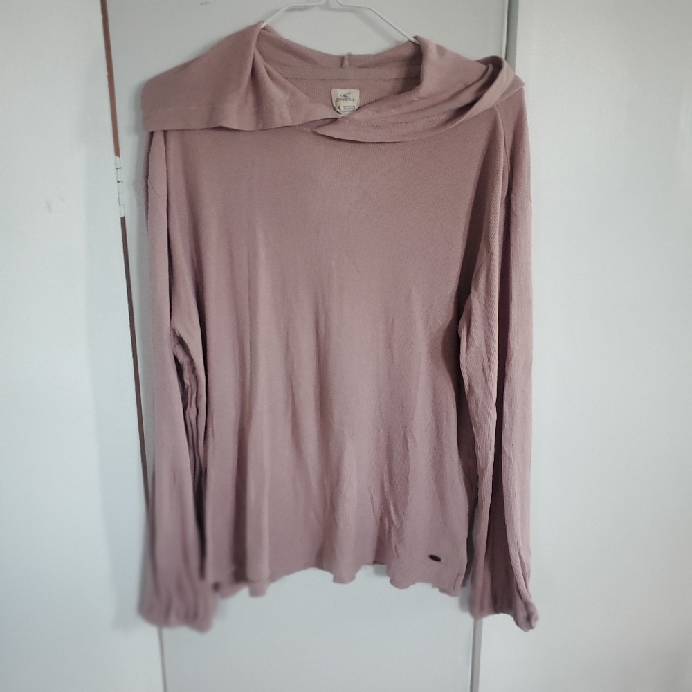 O'Neill Lightweight Hoodie